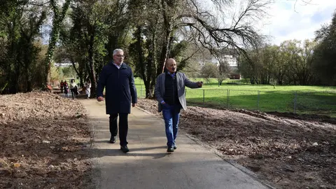 170326_ampliacionrato3