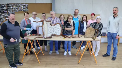 NOTICIAS AQUI DIARIO (1200 x 675 px) - 2026-03-19T134746.160