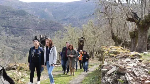 20260320 AVMVisitaFolgosodoCourel3