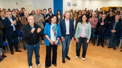 20260323_ARueda_Lugo1