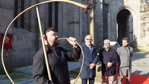 240326_presentacion_concerto_abraham_cupeiro_4