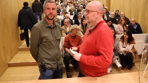 WhatsApp Image 2026-03-24 at 20.41.02 (2)