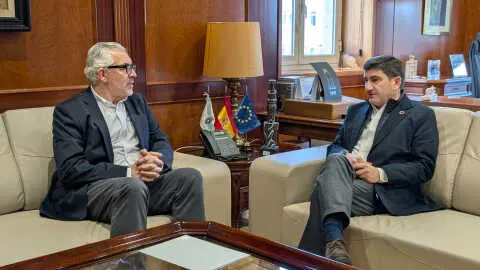 250326_reuniondelegadocorunaporlacomisariadepn