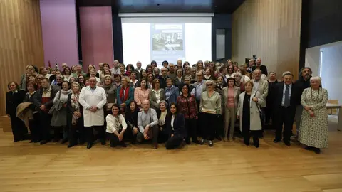 20260326 Acto Xubilados AS Lugo1