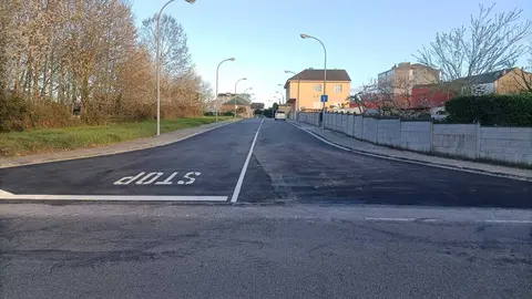 300326 .- R&uacute;a Doutor Fleming