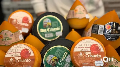 Festa do Queixo de San Sim&oacute;n Vilalba (20)