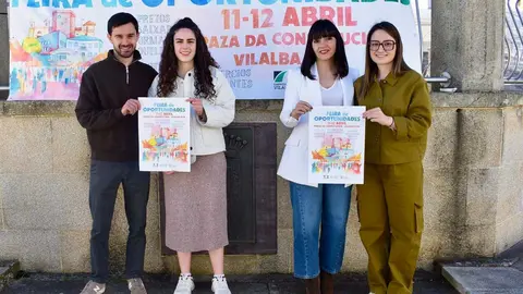 VILALBA_FEIRAOPORTUNIDADES_2026