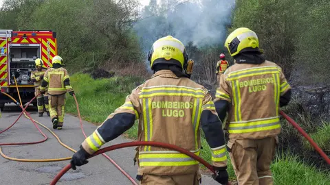 260407_BOMBEROS DE LUGO. PRADERO