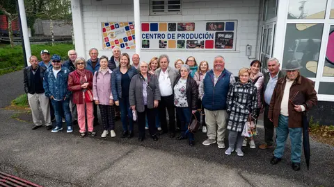 08042026_ Fundaci&oacute;n TIC. Pilar Porto
PRADERO