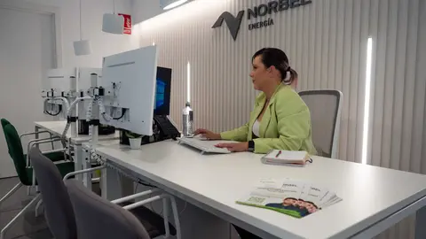 08042026_Norbel, oficina de Lugo 
PRADERO