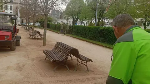 080426_remateobrasparquerosaliadecastro_2