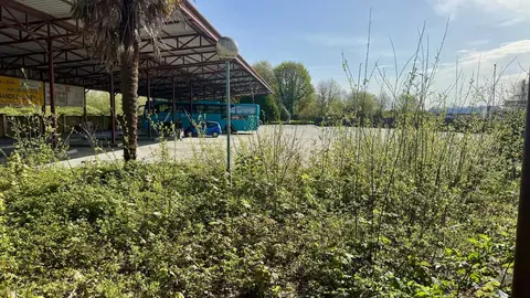 VILALBA_ESTACI&Oacute;N_ABRIL_2026