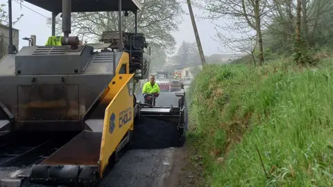 100426 Obras LU-P-5712 Sarria 2