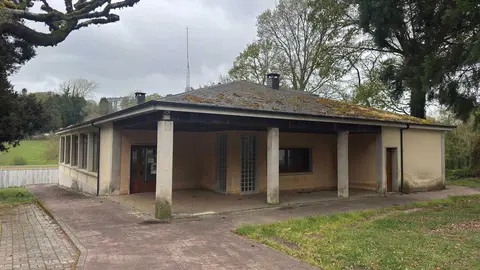 VILALBA_BAR_MADALENA