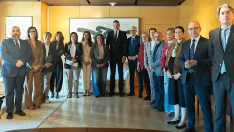 20260414 ReunionMadridCandidaturaRibeiraSacra 3