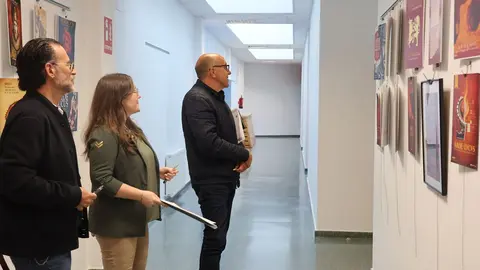 140426_seleccion_cartel_arde_lvcvs_3