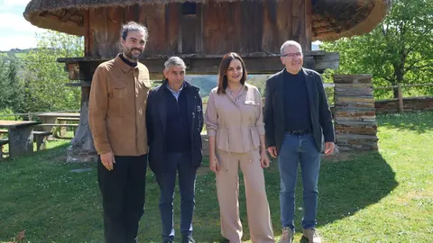 NOTICIAS AQUI DIARIO (1200 x 675 px) (21)