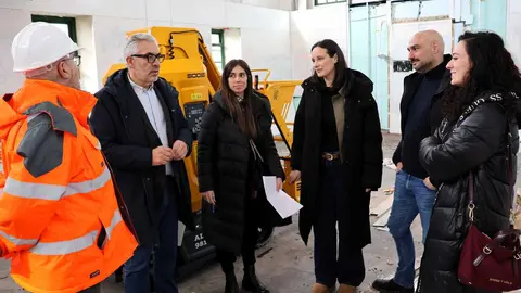 041526_foto_o_concello_de_lugo_ultima_a_posta_en_marcha_do_centro_enogastronomico_da_fabrica_da_luz_coa_dotacion_do_seu_equipame_2