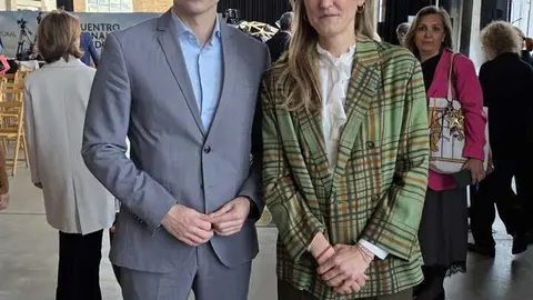 160426 III Encontro CIT