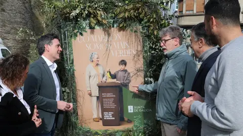 NOTICIAS AQUI DIARIO (1200 x 675 px) (24)