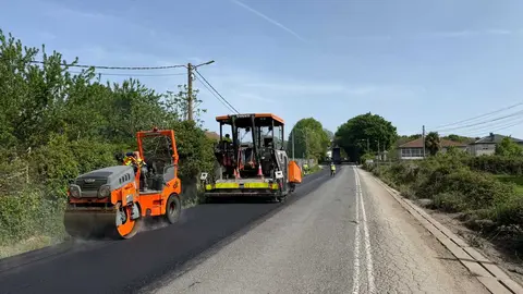 200426 Inicio do estendido na LU-P-4102