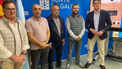 CataVi&ntilde;oCasaBalgos 1