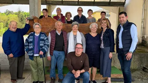 20260423 GPP_Raquel Arias e Enrique Barreiro_1