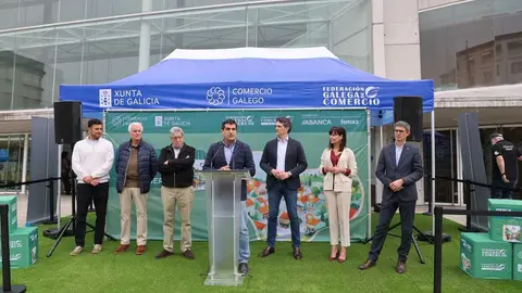 20260427DXCCMercaNoTeuComercioLugo01