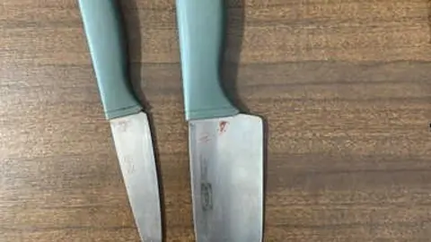 coitelos_en_presunta_agresion