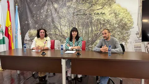 VILALBA_BALANCE_FIV_2