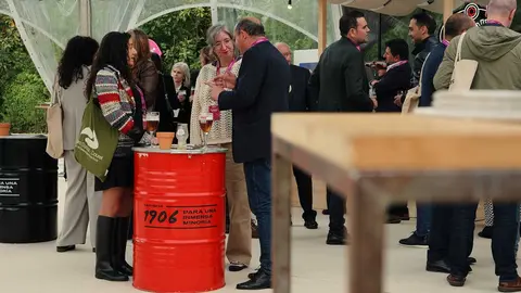 Oencontro 2025