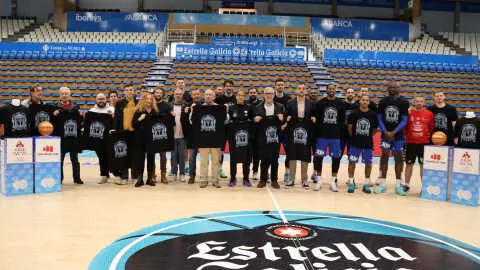 060526_presentacion_camiseta_breo-arde_lvcvs_2