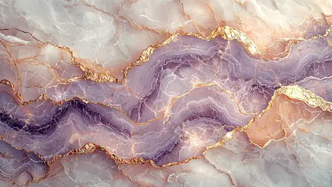 Mineral, m&aacute;rmol