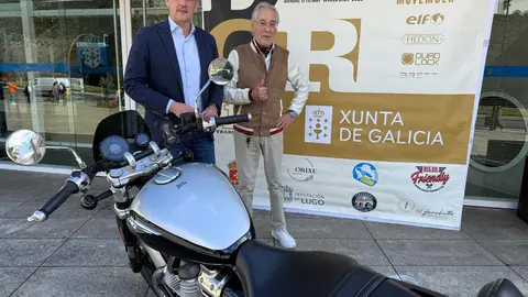 RutaMoteiraSolidaria 2