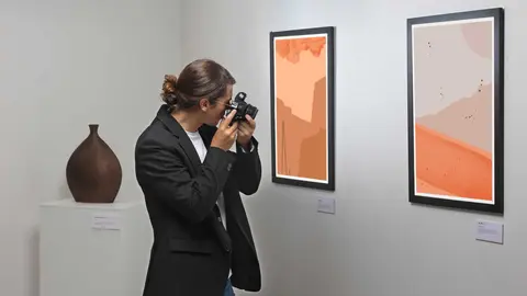 museos