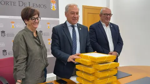 NOTICIAS AQUI DIARIO (1200 x 675 px) - 2026-05-18T183851.708