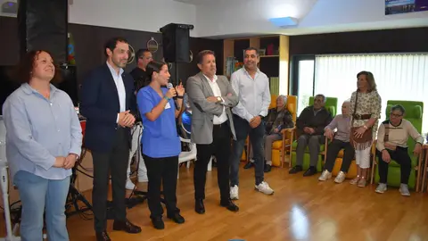 20260521 Consorciovisita Cospeito (1)
