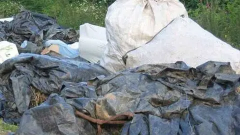 PLASTICOS-AGRICOLAS-1