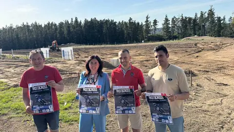 Visita Circu&iacute;to Jorge Prado 2