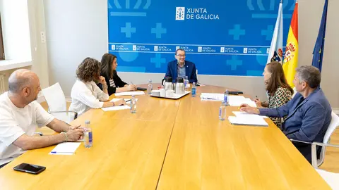 20260528CampusTerra1