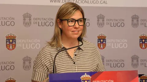 290526 Xunta de Goberno