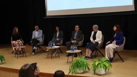 20260602PresentacioniTerra2