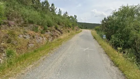 100626 Estrada provincial LU-P-4707