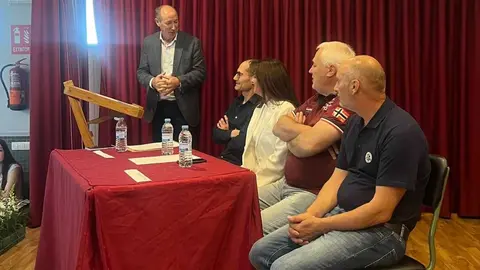 20260611TamenGalegoIESBecerrea