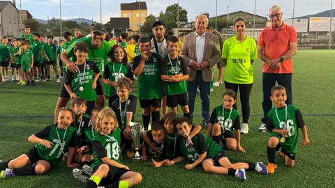 futbol 8 monforte
