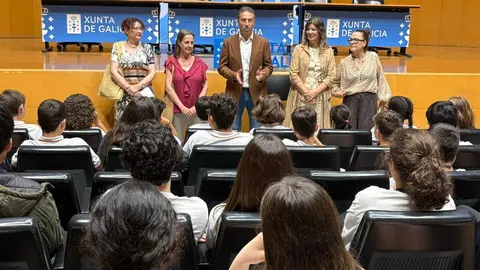 ExpoXornalistas 3