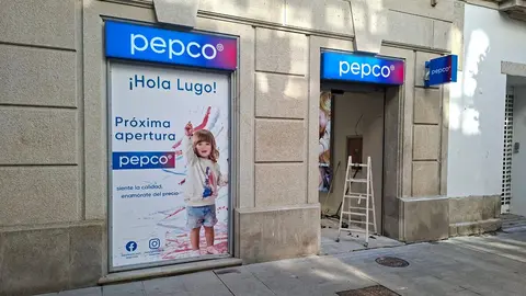 apertura pepco comercio
