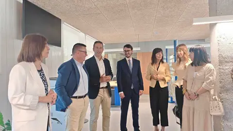 20260618OficinaEmpregoVilalba01