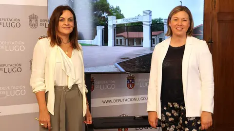 190626 RP Parque Central de Galicia (2)