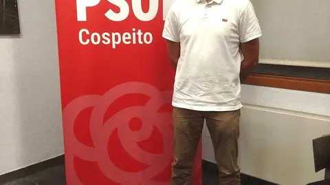 220626 - Foto PSdeG Lugo - Executiva Cospeito